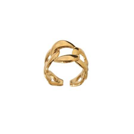 rosalie ring gold ring switzerland