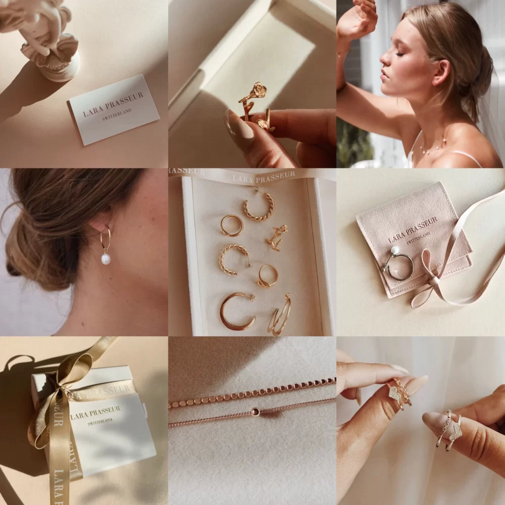 community-lara-prasseur-switzerland