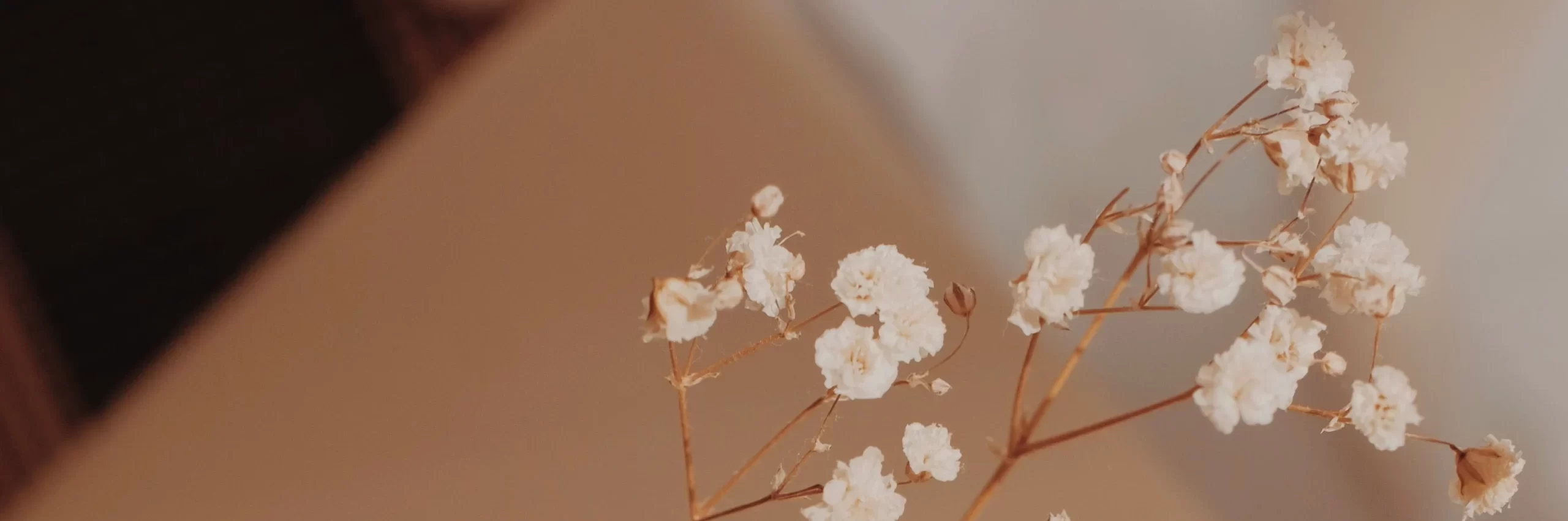 sustainability-lara-prasseur-ethical-jewelry-from-switzerland