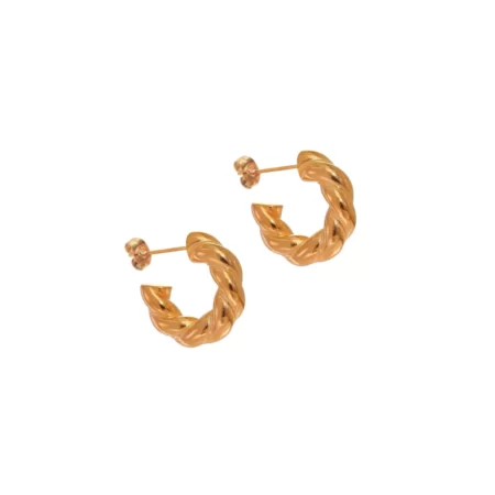 Boucles-d'oreilles-Croissant-18k-lara-prasseur