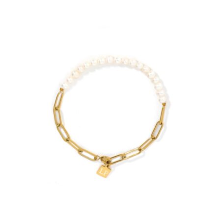 chaîne-de- bracelet-perlé-bijoux-lara-prasseur