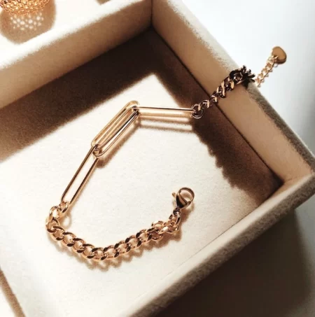 lara-prasseur-armband-18-karat-chain-bracelet