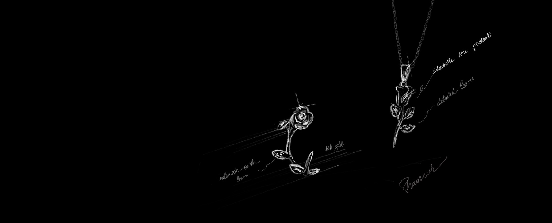 gold-silver-jewelry-switzerland-lara-prasseur