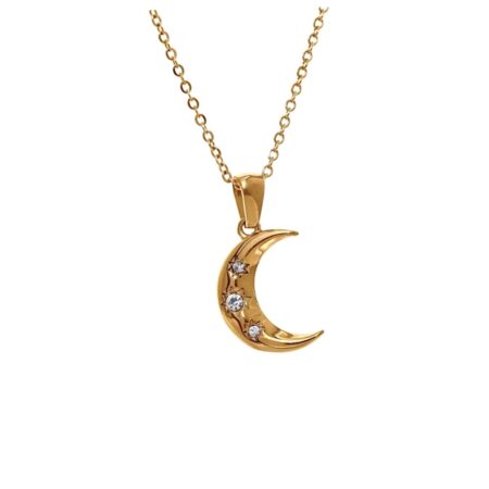 lune-necklace-charm-lara-prasseur